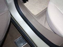 2013款 GT 1.6L 手动 进取型