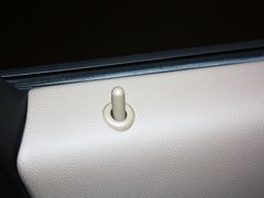 英朗 2013款 GT 1.6L 手动 进取型