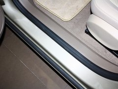 2013款 GT 1.6L 手动 进取型