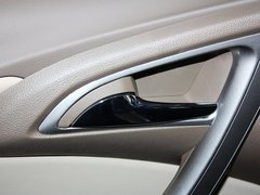 2013款 GT 1.6L 手动 进取型