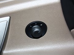英朗 2013款 GT 1.6L 手动 进取型