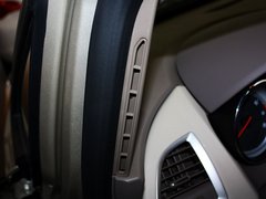 2013款 GT 1.6L 手动 进取型