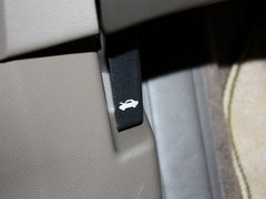 英朗 2013款 GT 1.6L 手动 进取型