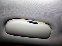 2013款 GT 1.6L 手动 进取型
