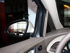 2013款 GT 1.6L 手动 进取型