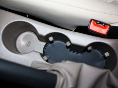 英朗 2013款 GT 1.6L 手动 进取型