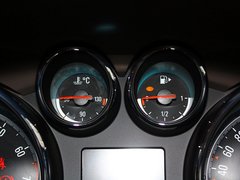 2013款 GT 1.6L 手动 进取型