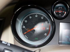 2013款 GT 1.6L 手动 进取型