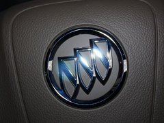 2013款 GT 1.6L 手动 进取型