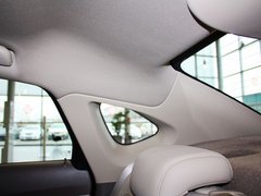 英朗 2013款 GT 1.6L 手动 进取型