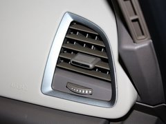 2013款 GT 1.6L 手动 进取型
