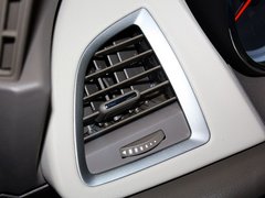 英朗 2013款 GT 1.6L 手动 进取型