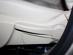 2013款 GT 1.6L 手动 进取型