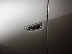 2013款 GT 1.6L 手动 进取型