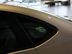 2013款 GT 1.6L 手动 进取型