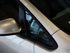 2013款 GT 1.6L 手动 进取型