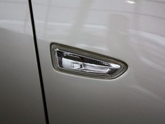 2013款 GT 1.6L 手动 进取型