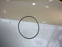 2013款 GT 1.6L 手动 进取型
