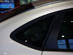 2013款 GT 1.6L 手动 进取型