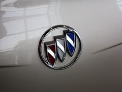 2013款 GT 1.6L 手动 进取型