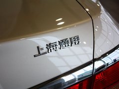 2013款 GT 1.6L 手动 进取型