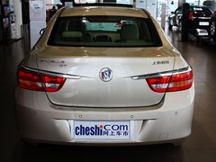 2013款 GT 1.6L 手动 进取型