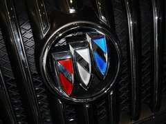 2013款 GT 1.6L 手动 进取型