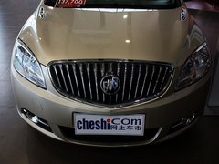 2013款 GT 1.6L 手动 进取型