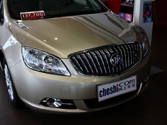 2013款 GT 1.6L 手动 进取型