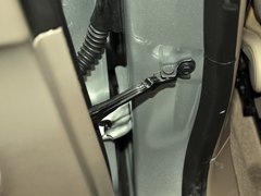2013款 GT 1.6L 手动 进取型