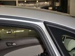 2013款 GT 1.6L 手动 进取型