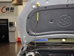 2013款 GT 1.6L 手动 进取型