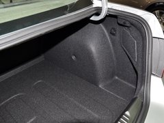 2013款 GT 1.6L 手动 进取型