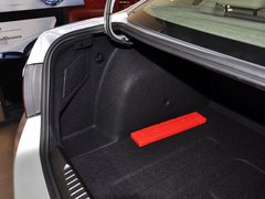 2013款 GT 1.6L 手动 进取型