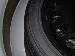 2013款 GT 1.6L 手动 进取型