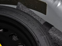 2013款 GT 1.6L 手动 进取型