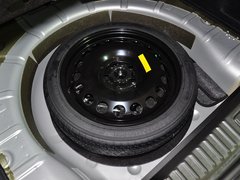2013款 GT 1.6L 手动 进取型