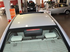 2013款 GT 1.6L 手动 进取型