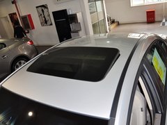 2013款 GT 1.6L 手动 进取型