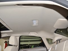 2013款 GT 1.6L 手动 进取型
