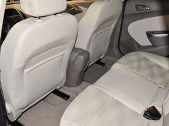 2013款 GT 1.6L 手动 进取型