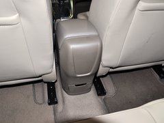 2013款 GT 1.6L 手动 进取型