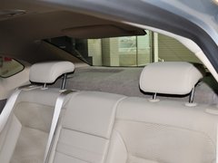 2013款 GT 1.6L 手动 进取型