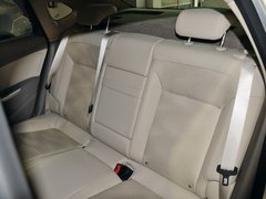2013款 GT 1.6L 手动 进取型