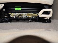 2013款 GT 1.6L 手动 进取型