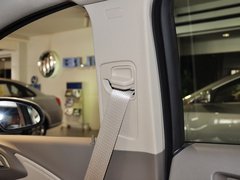 2013款 GT 1.6L 手动 进取型