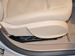 2013款 GT 1.6L 手动 进取型