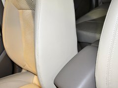 2013款 GT 1.6L 手动 进取型