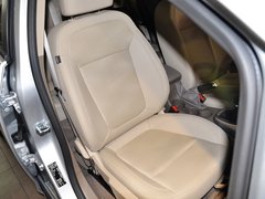 2013款 GT 1.6L 手动 进取型