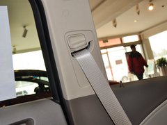 2013款 GT 1.6L 手动 进取型